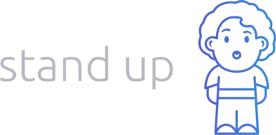 STANDUP合同会社